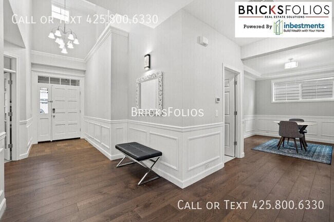 Building Photo - 11435 79th Way NE