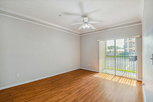 Building Photo - 4307 Bayside Village Dr