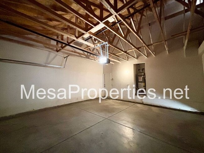 Building Photo - 15219 Hallmark Ln