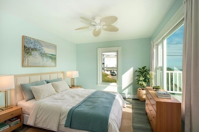 Building Photo - 7 Whitehead Ave