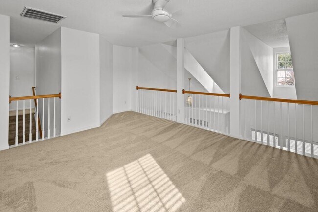 Building Photo - 3506 Kelso Ct