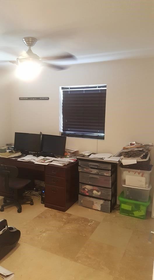 Building Photo - 2721 Sherman St