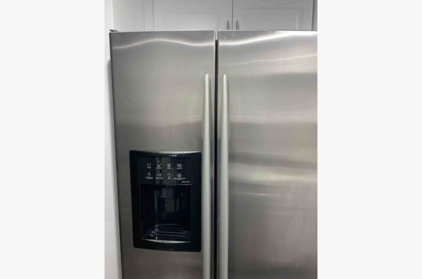 Building Photo - 3834 Kensingwood Trce