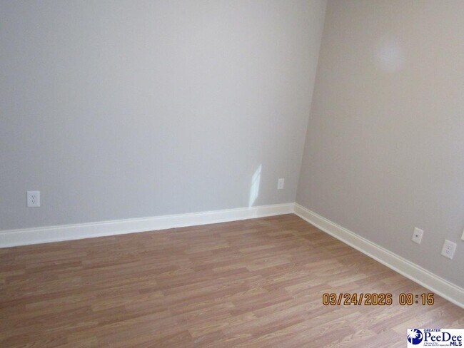 Building Photo - 1491 Rosedale St