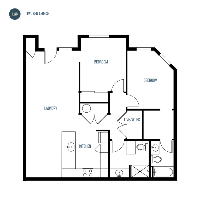 LW2- corner.png - The Heights at Happy Valley
