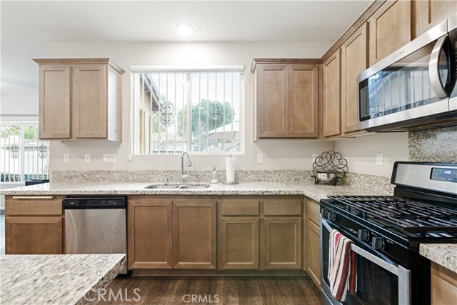 Building Photo - 7866 Marbil Ln