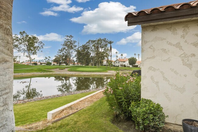 Building Photo - 223 Desert Falls Dr E