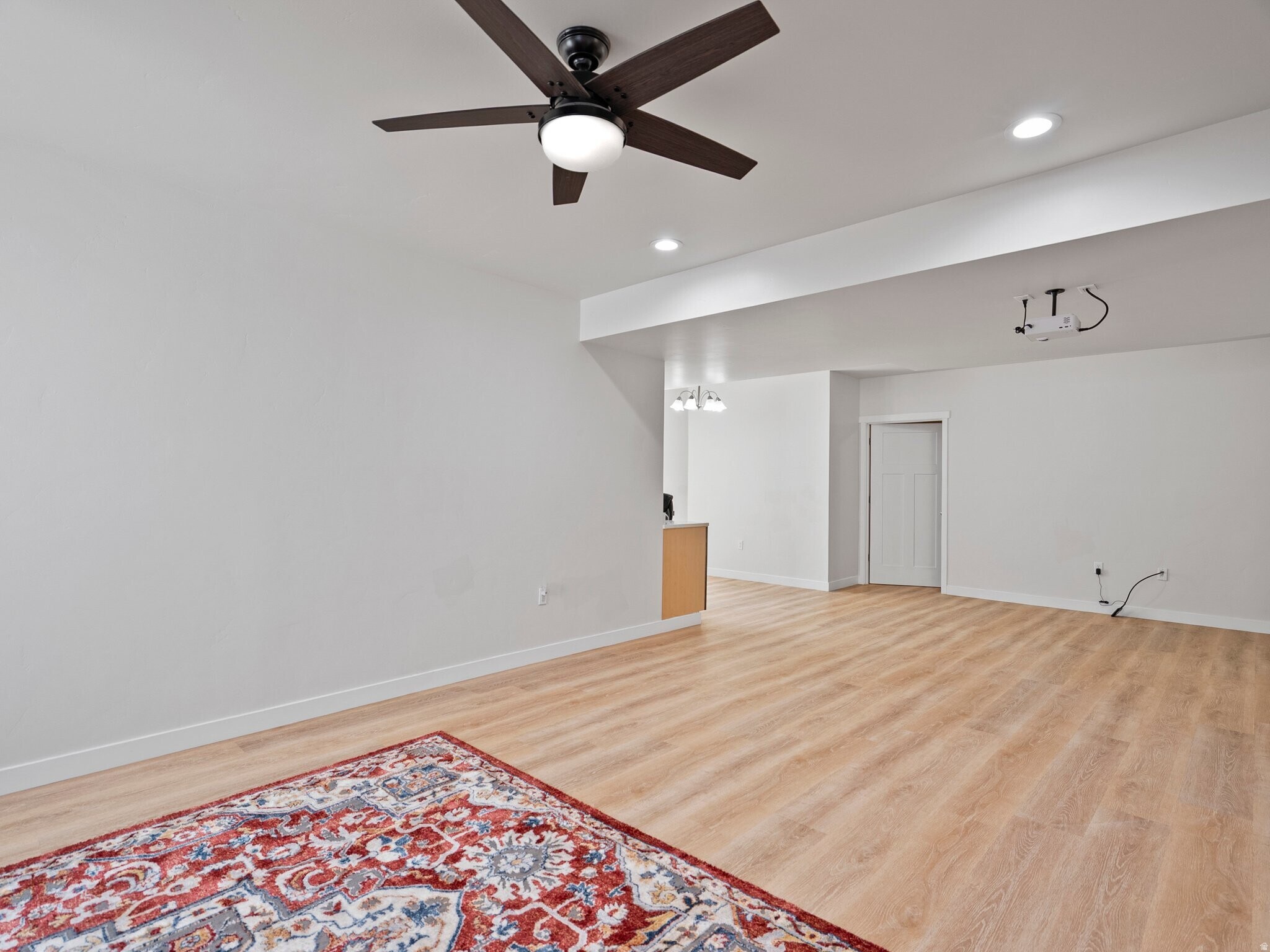 Building Photo - 4859 W Lower Bend Dr
