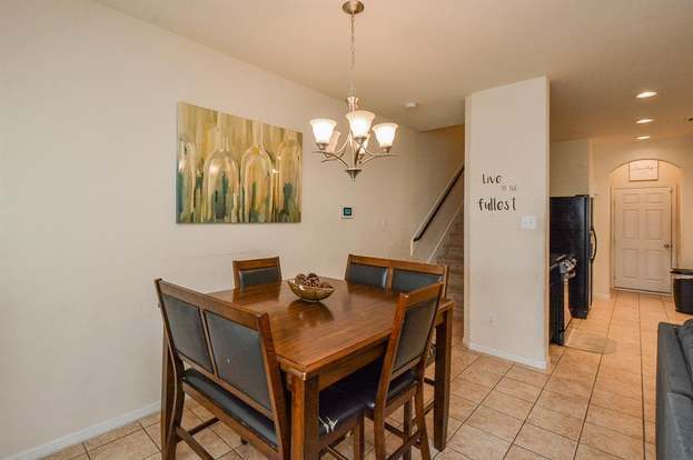 Building Photo - 6038 Wesley Manor Ct