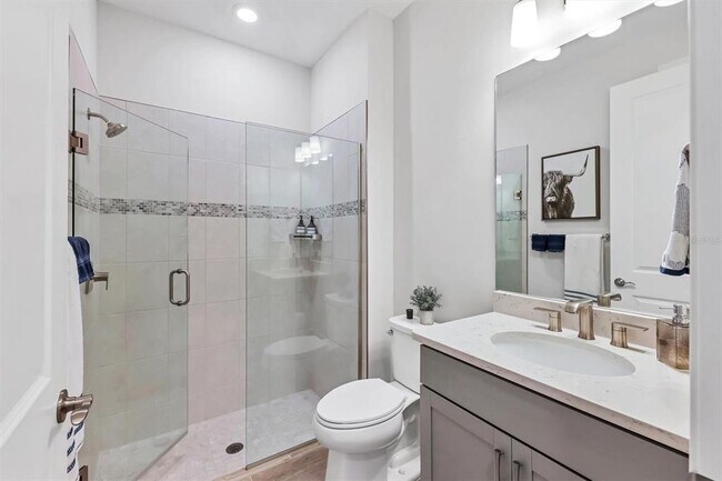 Building Photo - 17910 Waterville Pl