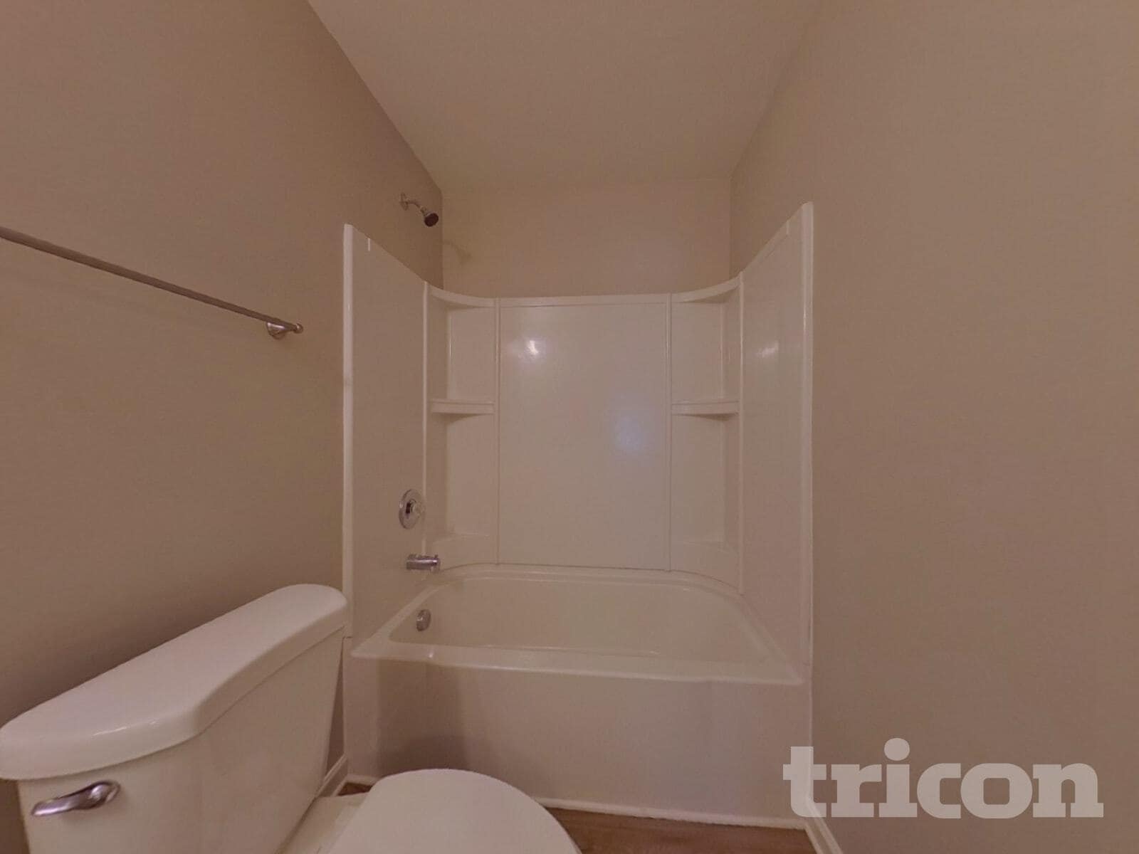 Building Photo - 937 Marietta St