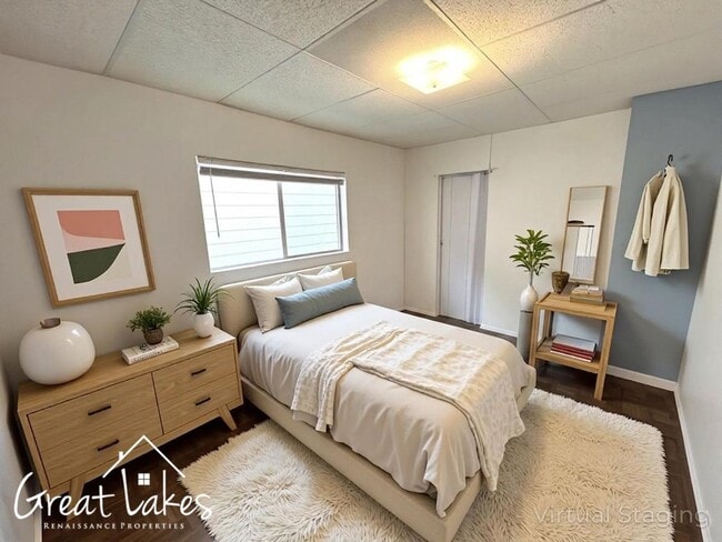 Building Photo - 2234 Evaline St