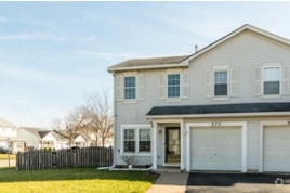 Building Photo - 277 Richmond Dr