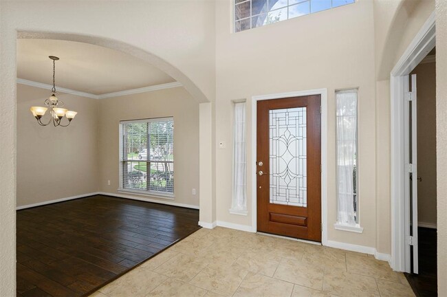 Building Photo - 10907 Lombardia Ct