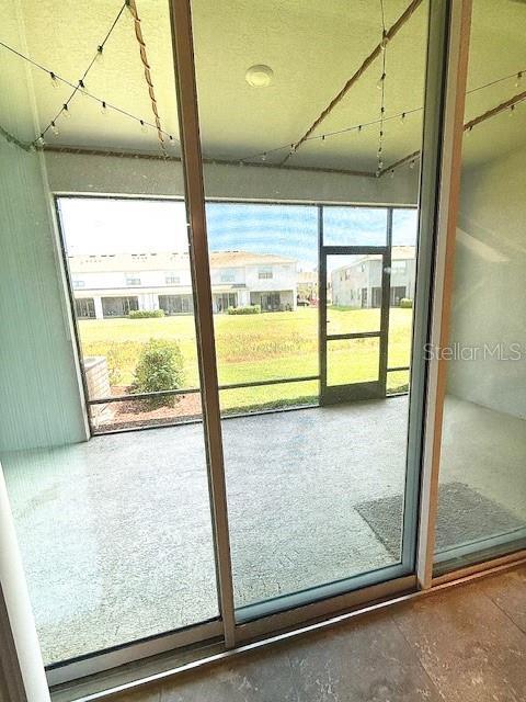 Building Photo - 6561 Serenity Fall Ln