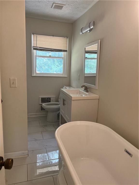 Building Photo - 2223 Hylaea Rd