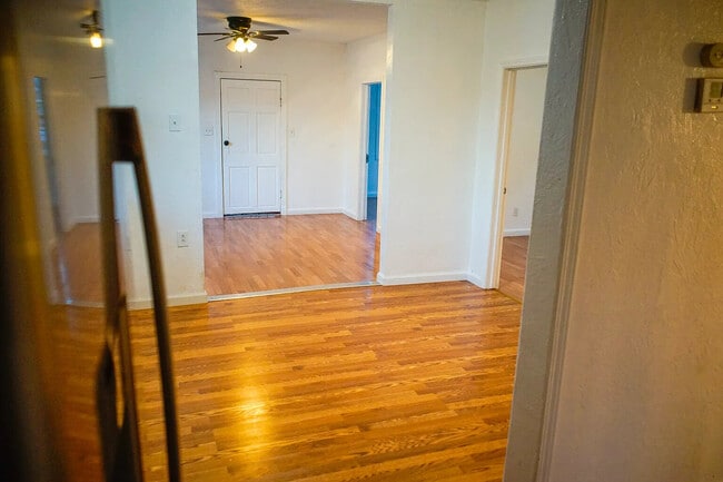 Building Photo - 84176 Corregidor Ave