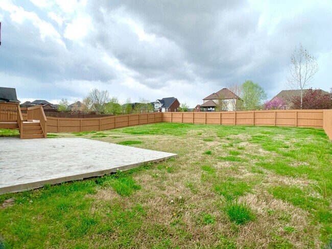 Building Photo - 2524 Remington Trce