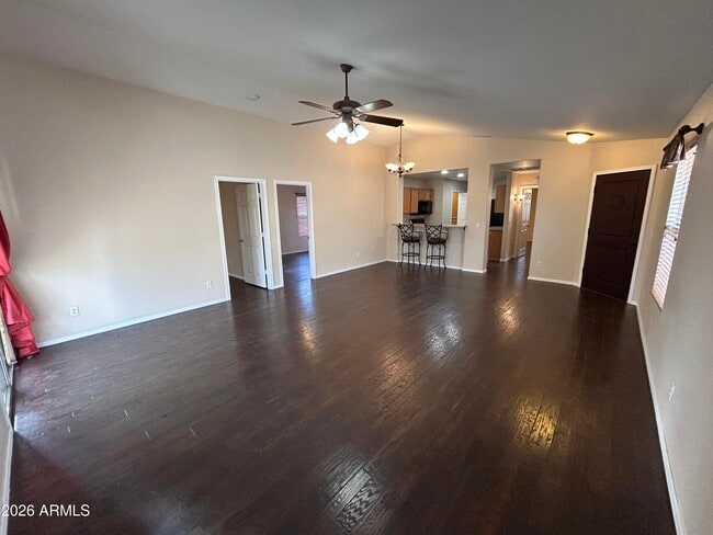 Building Photo - 16265 N 138th Ave