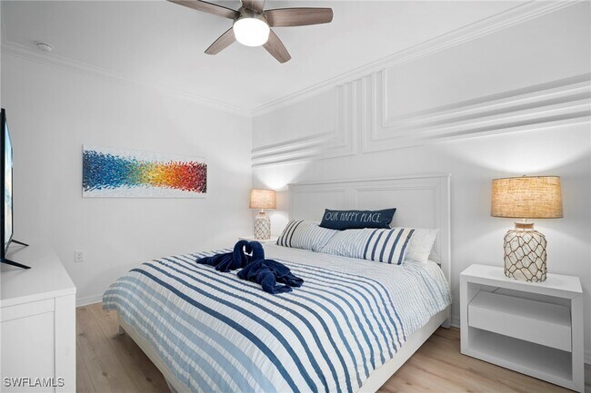 Building Photo - 43030 Greenway Blvd