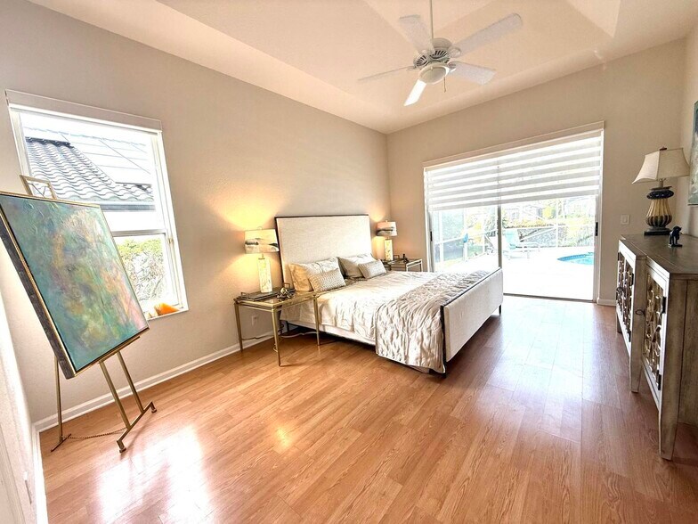Building Photo - 9392 Cascade Ct