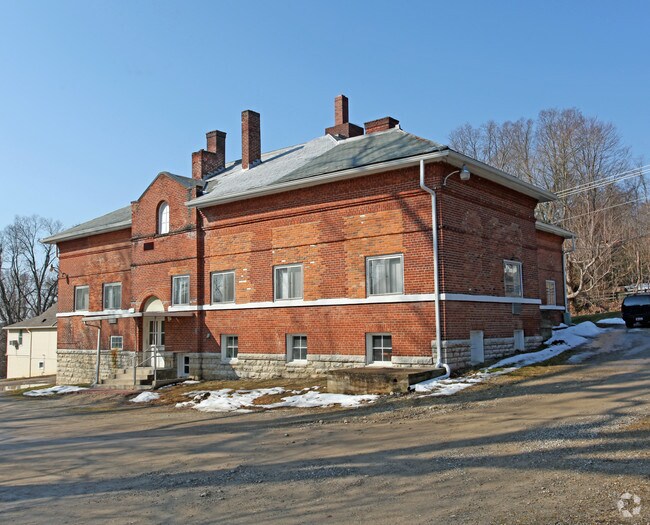 109119 N Main St 109119 N Main St Bellbrook OH 45305 Apartment Finder