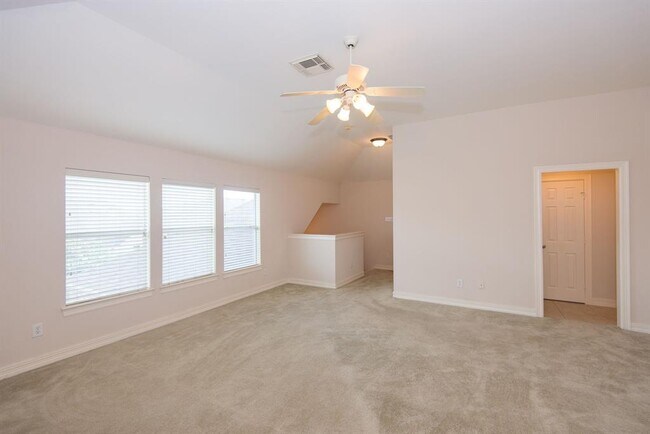 Building Photo - 2313 Echo Harbor Dr