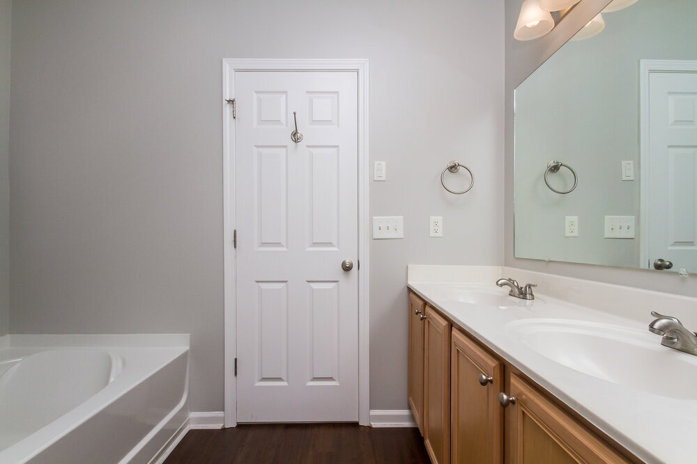 Building Photo - 7324 Autumn Crossing Way