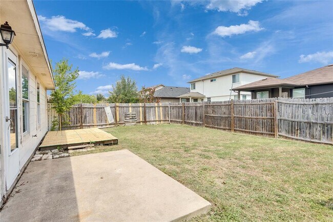 Building Photo - 12420 Sky Harbor Dr