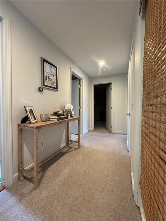 Building Photo - 15 Bliss Mine Rd