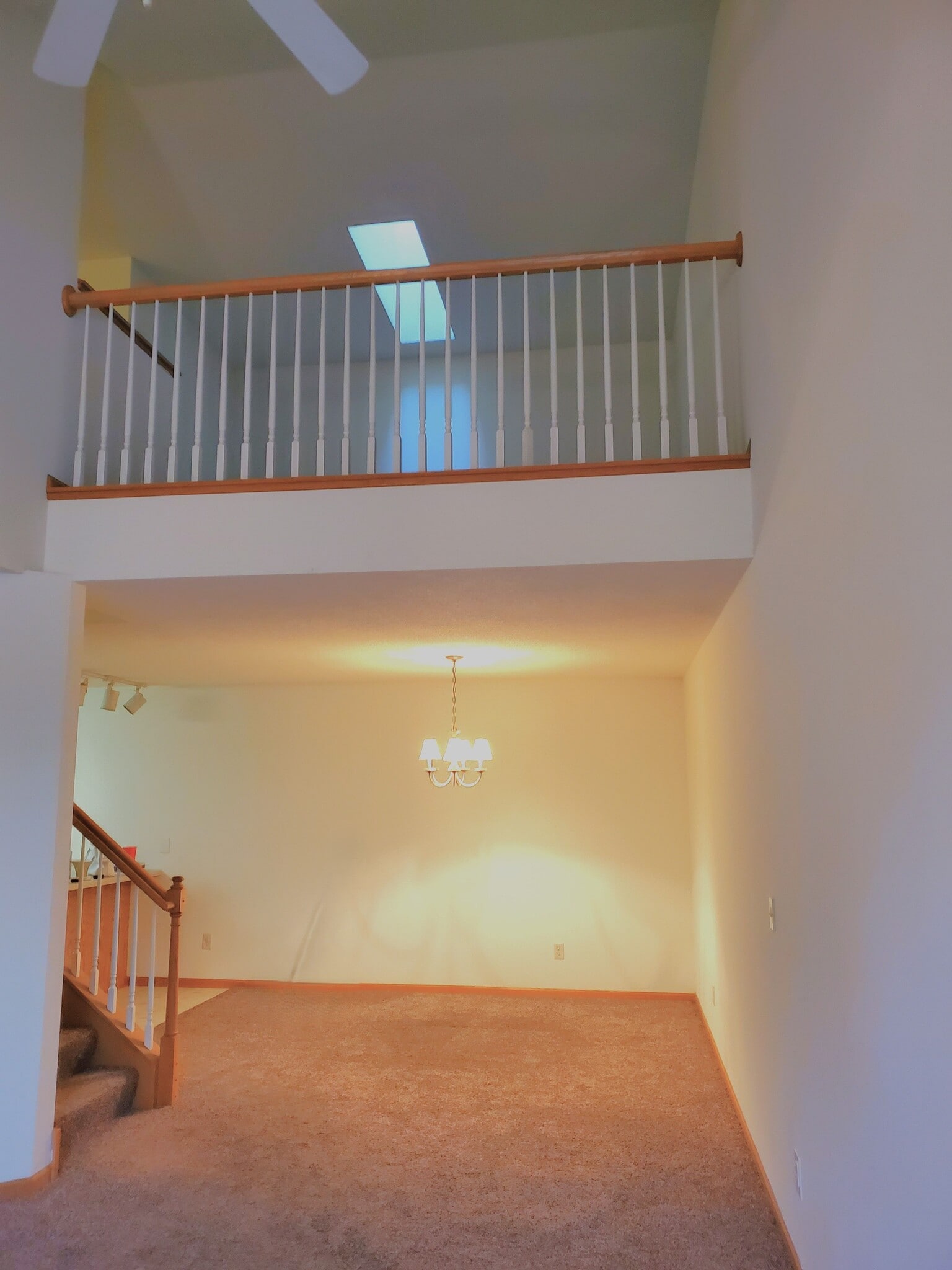 Building Photo - 1902 Aster Bay