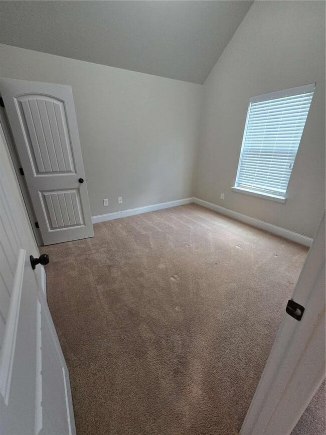 Building Photo - 1429 Stone Ridge Ct