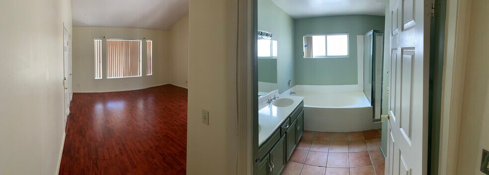 Building Photo - 18316 1/2 Keswick St