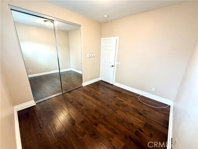 Building Photo - 11853 Potomac Ct