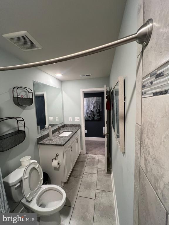 Building Photo - 4563 Shakespeare Cir