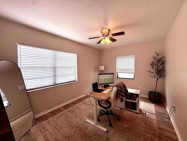 Building Photo - 7218 N Highland Ave