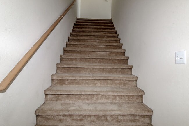 Building Photo - 2-Bedroom DuPont Condo with New Interior Paint and Carpet