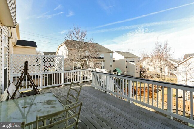 Building Photo - 25629 Little Krepps Ct