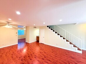 Building Photo - 12251 Moorpark St