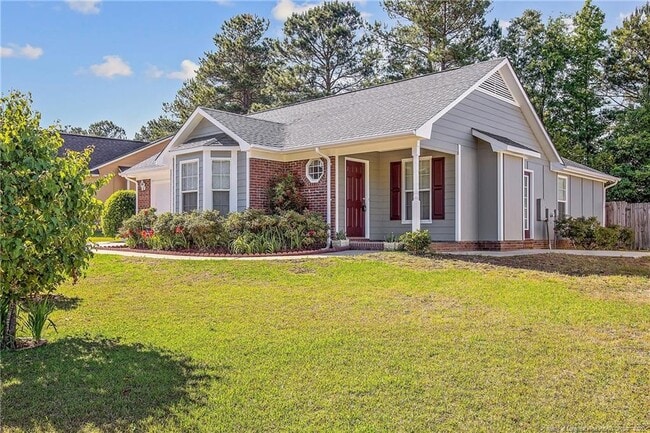 Primary Photo - 9533 Gooden Dr
