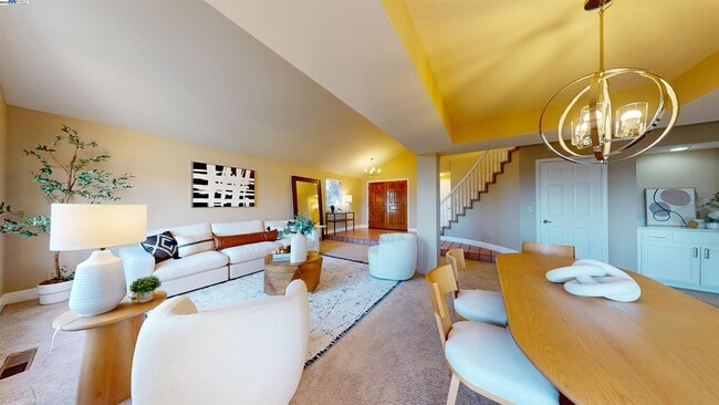 Building Photo - 43499 Southerland Way
