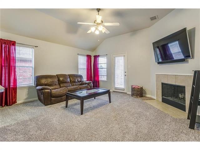 Building Photo - 12128 Tacoma Ridge Dr