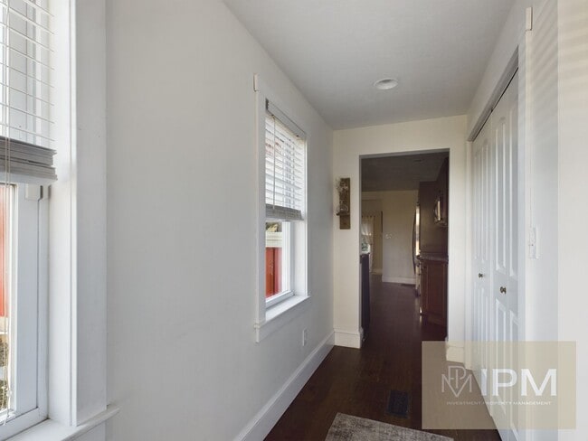 Building Photo - Beautiful 3 Bedroom, 2 Bath Home in Eastern York School District!