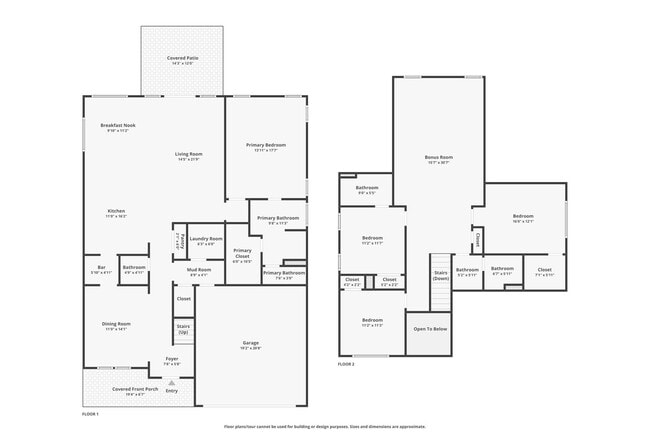 Building Photo - Comfort & Convenience in a Prime Location