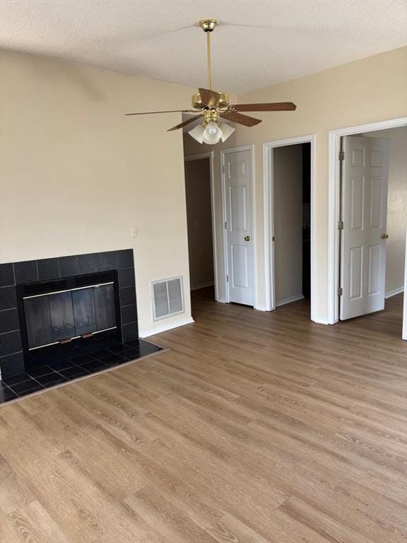 Building Photo - 1607 Signature Dr