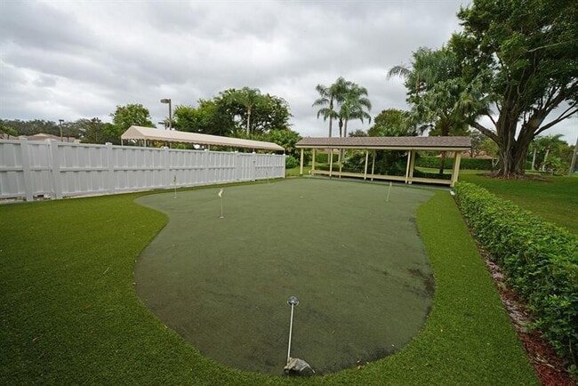Building Photo - 18571 Egret Way