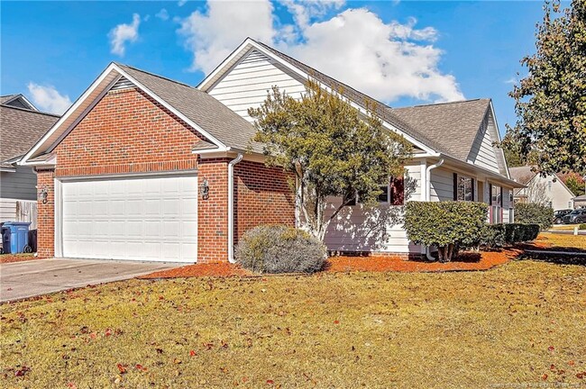 Building Photo - 2978 Brookcrossing Dr