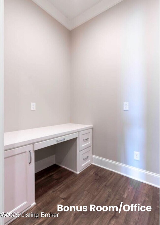 Building Photo - 12115 River Beauty Loop