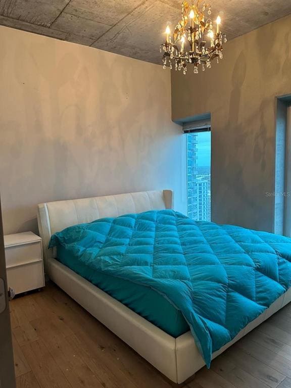 Building Photo - 777 N Ashley Dr