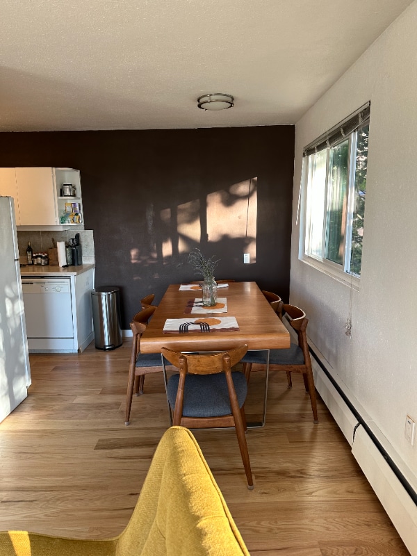 Building Photo - 1200 Boylston Ave